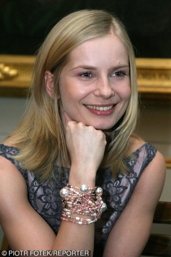 magdalena-cielecka-2004-384650-GALLERY600-d8a743a