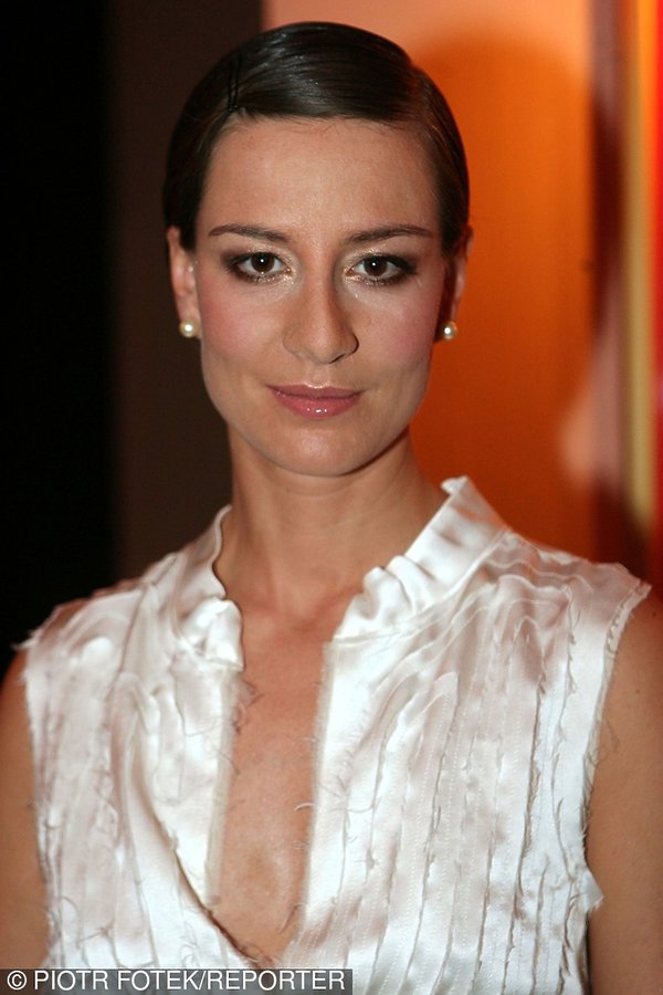 maja-ostaszewska-2006-384644-GALLERY600-8f7b102