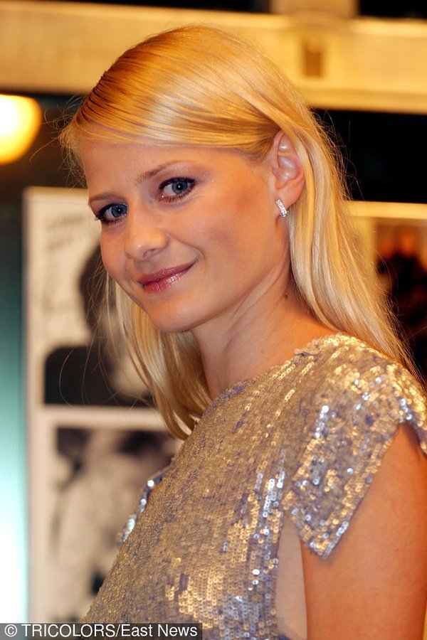 malgorzata-kozuchowska-2004-384646-GALLERY600-3f9c2dd