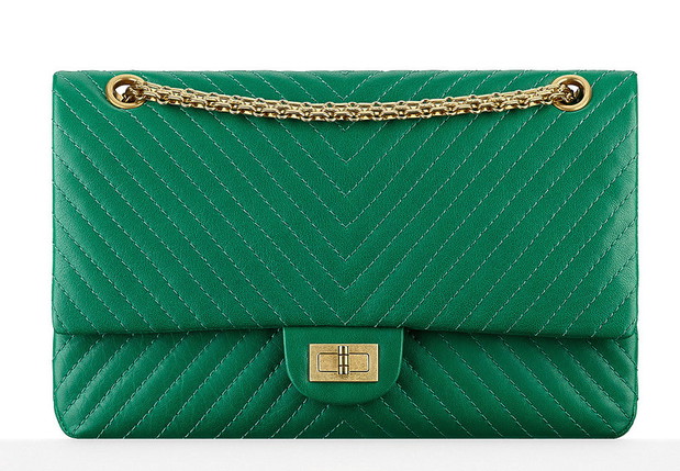 torebki-domu-mody-chanel-na-jesien-2016-384587-GALLERYBIG-738d073