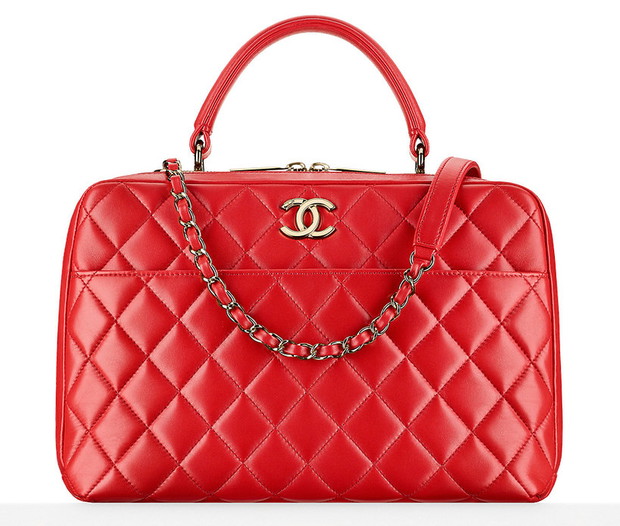 torebki-domu-mody-chanel-na-jesien-2016-384588-GALLERYBIG-9896148