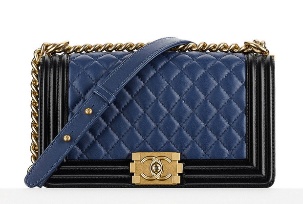 torebki-domu-mody-chanel-na-jesien-2016-384589-GALLERYBIG-2a6b0aa