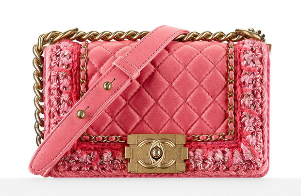 torebki-domu-mody-chanel-na-jesien-2016-384591-GALLERYBIG-4d2ab28