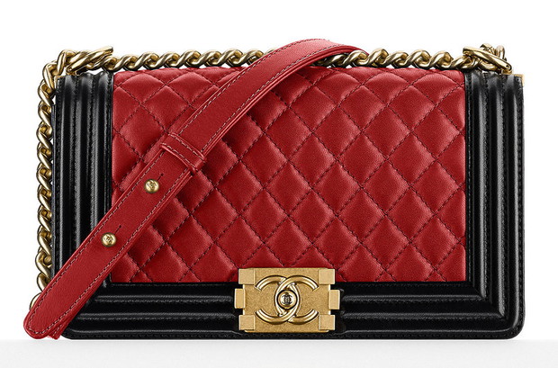 torebki-domu-mody-chanel-na-jesien-2016-384592-GALLERYBIG-cc3129e