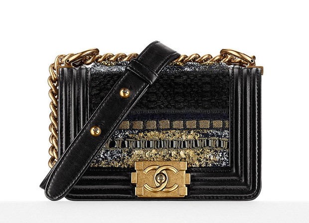 torebki-domu-mody-chanel-na-jesien-2016-384593-GALLERYBIG-5349007