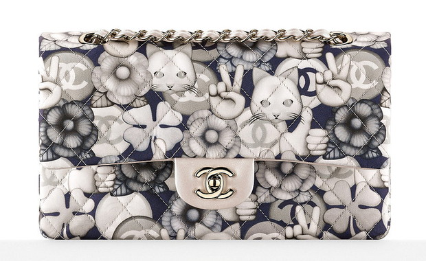 torebki-domu-mody-chanel-na-jesien-2016-384595-GALLERYBIG-110b34f