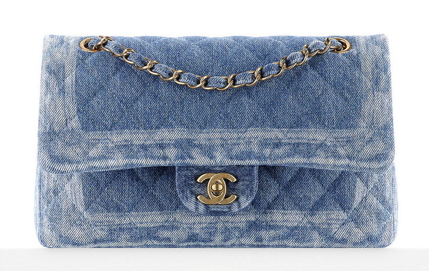 torebki-domu-mody-chanel-na-jesien-2016-384597-GALLERYBIG-2663a8d