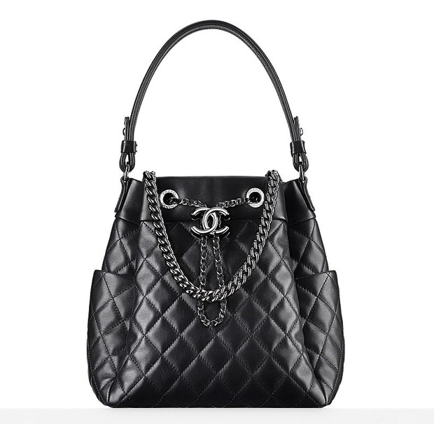 torebki-domu-mody-chanel-na-jesien-2016-384598-GALLERYBIG-d7f5764