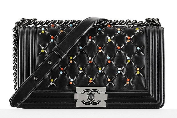 torebki-domu-mody-chanel-na-jesien-2016-384600-GALLERYBIG-d84fabc