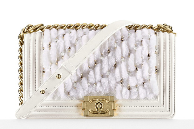 torebki-domu-mody-chanel-na-jesien-2016-384602-GALLERYBIG-560064a