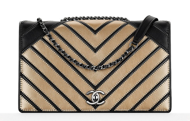 torebki-domu-mody-chanel-na-jesien-2016-384604-GALLERYBIG-8a3800e