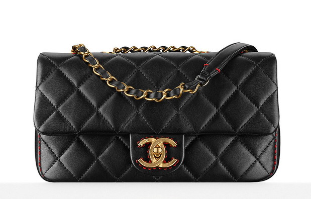 torebki-domu-mody-chanel-na-jesien-2016-384605-GALLERYBIG-06daea2