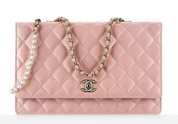 torebki-domu-mody-chanel-na-jesien-2016-384607-GALLERYBIG-aab4d1f