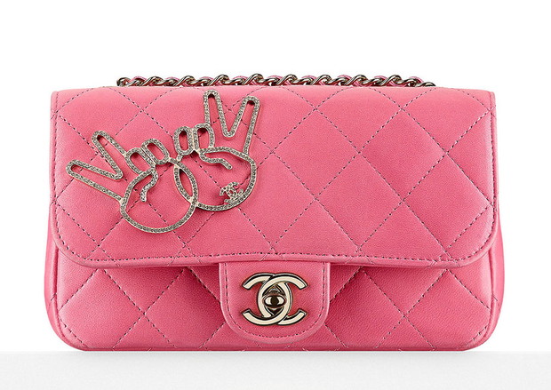 torebki-domu-mody-chanel-na-jesien-2016-384608-GALLERYBIG-388d15e