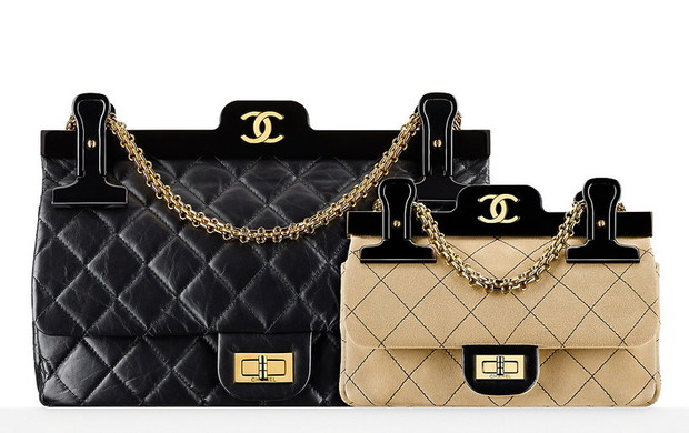torebki-domu-mody-chanel-na-jesien-2016-384611-GALLERYBIG-3b733ee