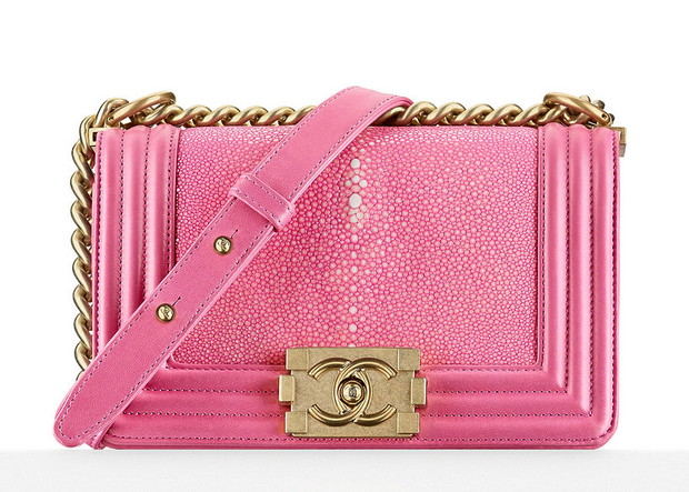 torebki-domu-mody-chanel-na-jesien-2016-384612-GALLERYBIG-a5eecf0