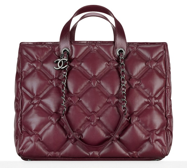torebki-domu-mody-chanel-na-jesien-2016-384615-GALLERYBIG-3ddc180