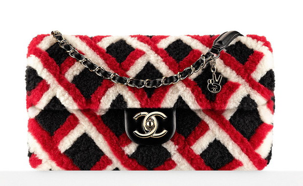 torebki-domu-mody-chanel-na-jesien-2016-384623-GALLERYBIG-23ed2c6