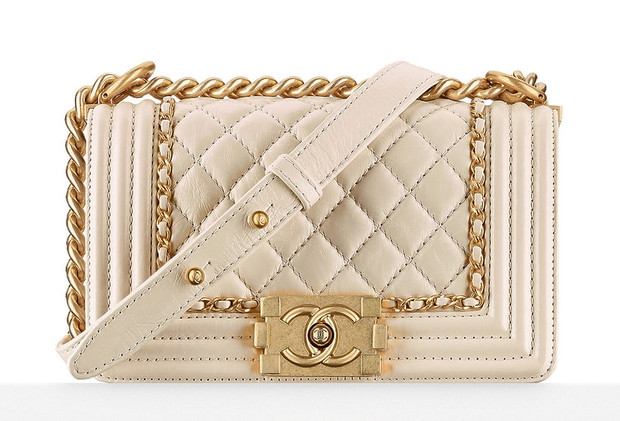 torebki-domu-mody-chanel-na-jesien-2016-384624-GALLERYBIG-e8f8435