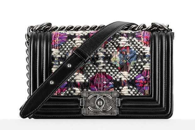 torebki-domu-mody-chanel-na-jesien-2016-384625-GALLERYBIG-10a886f