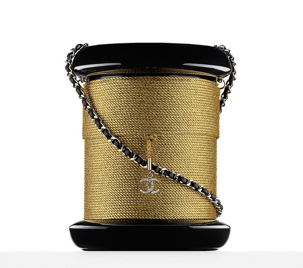 torebki-domu-mody-chanel-na-jesien-2016-384629-GALLERYBIG-92852d9