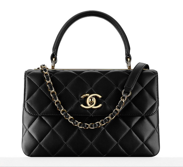torebki-domu-mody-chanel-na-jesien-2016-384630-GALLERYBIG-ed41da8