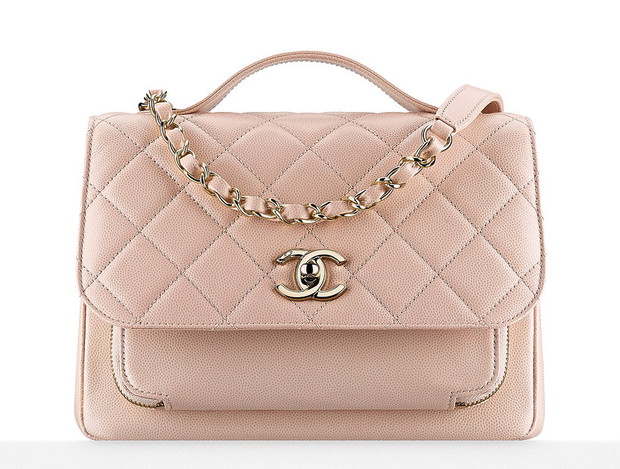 torebki-domu-mody-chanel-na-jesien-2016-384631-GALLERYBIG-a79dfc8