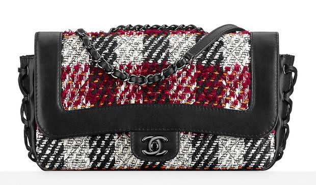 torebki-domu-mody-chanel-na-jesien-2016-384634-GALLERYBIG-db89071