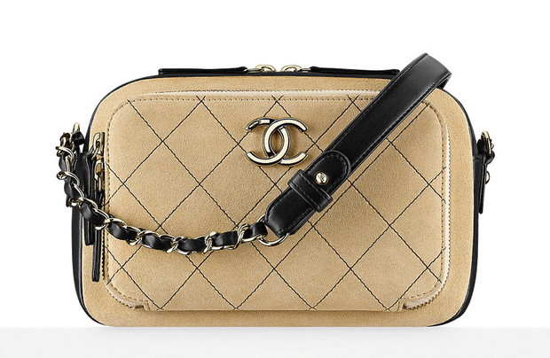 torebki-domu-mody-chanel-na-jesien-2016-384594-GALLERYBIG-bc440de