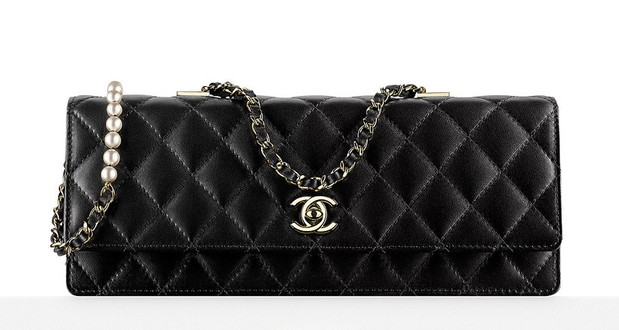 torebki-domu-mody-chanel-na-jesien-2016-384620-GALLERYBIG-b54cf36