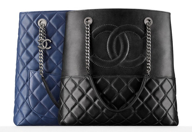 torebki-domu-mody-chanel-na-jesien-2016-384628-GALLERYBIG-b5993a4