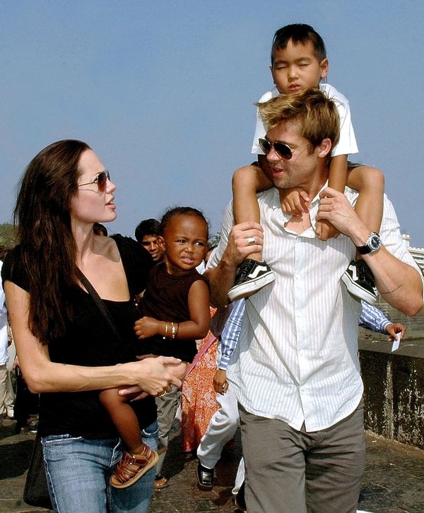 angelina-jolie-i-brad-pitt-379409-GALLERY600-83b18da