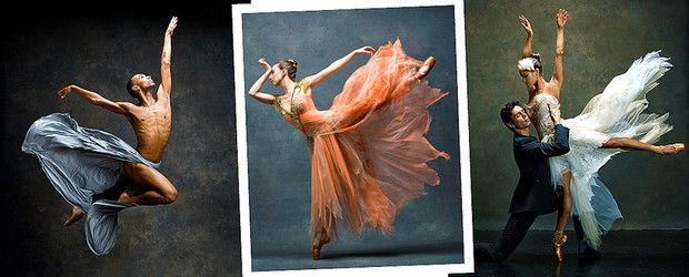 dance