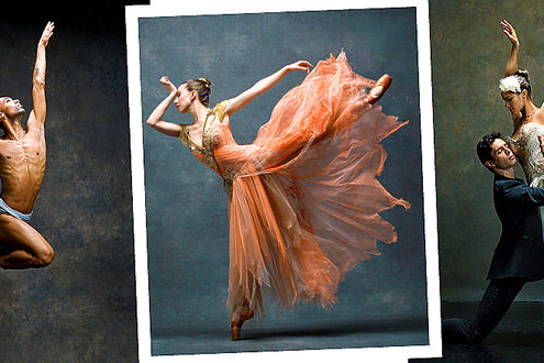 dance