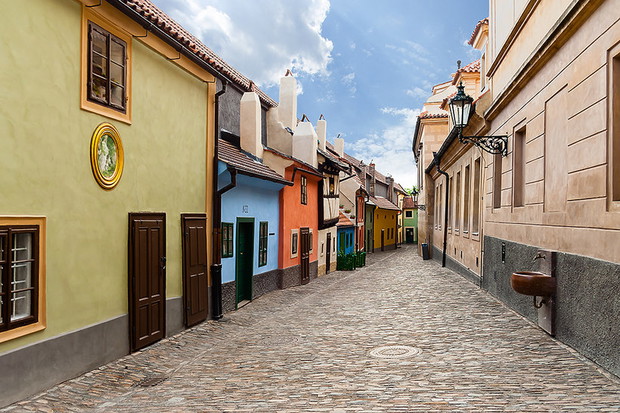 hradczany-385743-GALLERYBIG-0c4634d