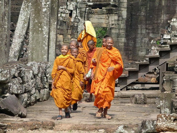 kambodza-azja-azja-express-385447-GALLERYBIG-4185c2b