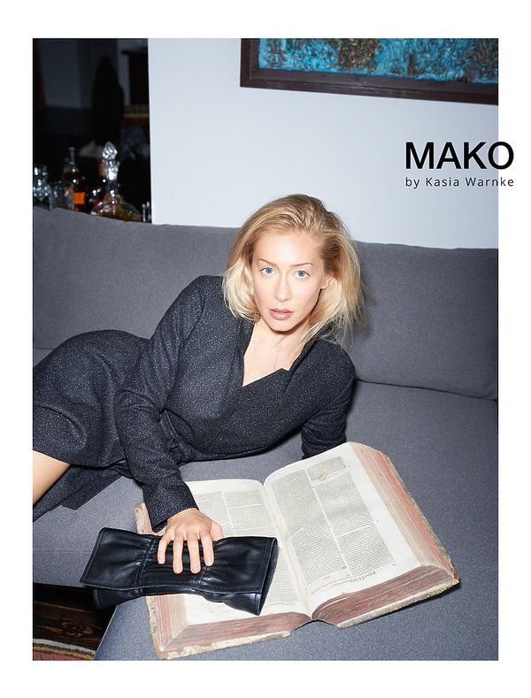 katarzyna-warnke-kolekcja-torebek-dla-marki-mako-385460-GALLERY600-4185c2b
