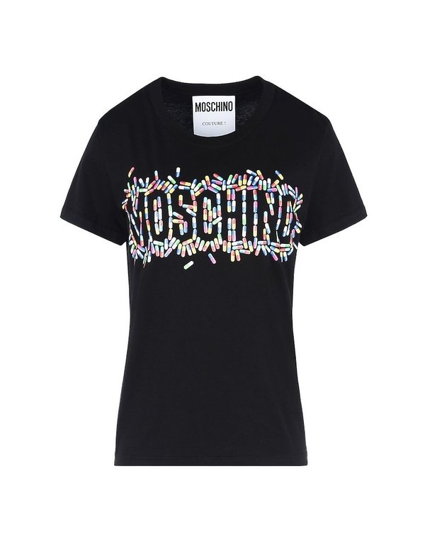kolekcja-moschino-na-wiosne-2017-385676-GALLERY600-4159908