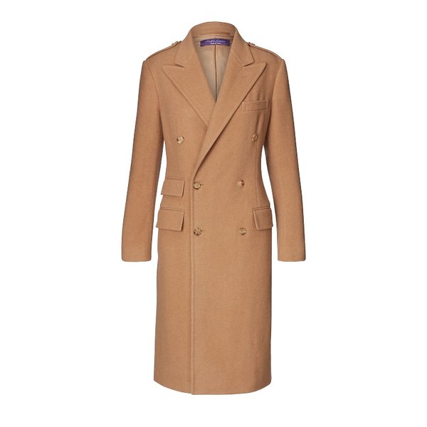ralph-lauren-kolekcja-iconic-style-385286-GALLERY600-168397e