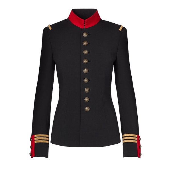 ralph-lauren-kolekcja-iconic-style-385287-GALLERY600-12664d1