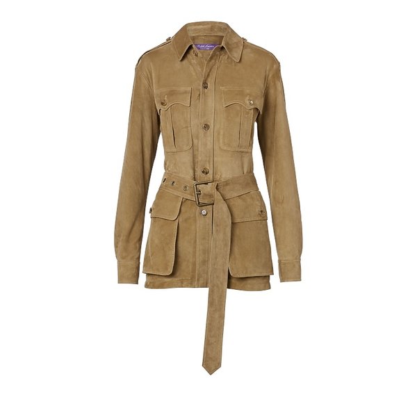 ralph-lauren-kolekcja-iconic-style-385288-GALLERY600-4185c2b