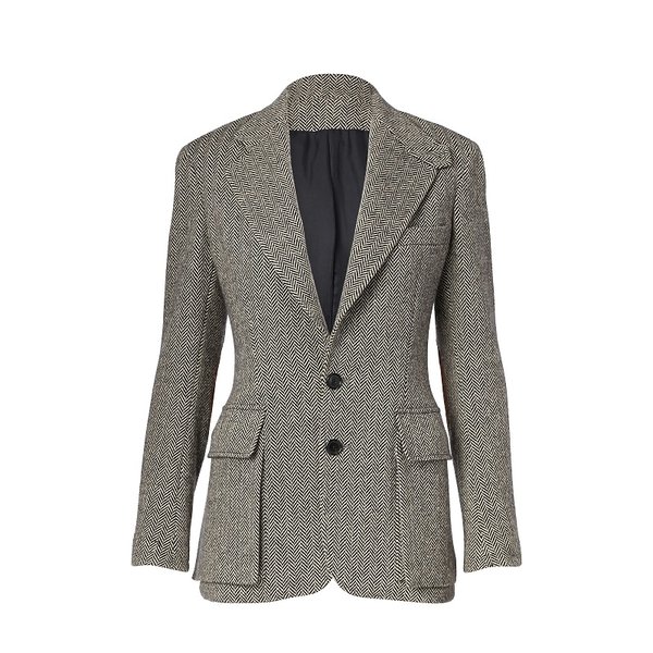 ralph-lauren-kolekcja-iconic-style-385289-GALLERY600-ddd5866