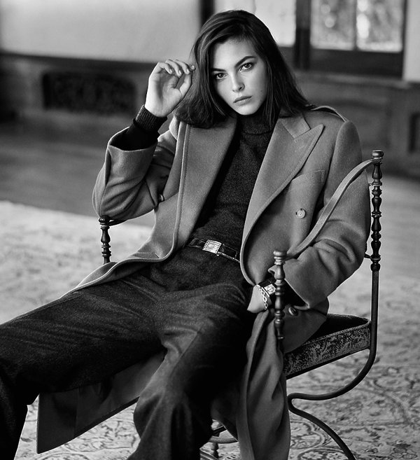 ralph-lauren-kolekcja-iconic-style-385290-GALLERY600-47bce9c