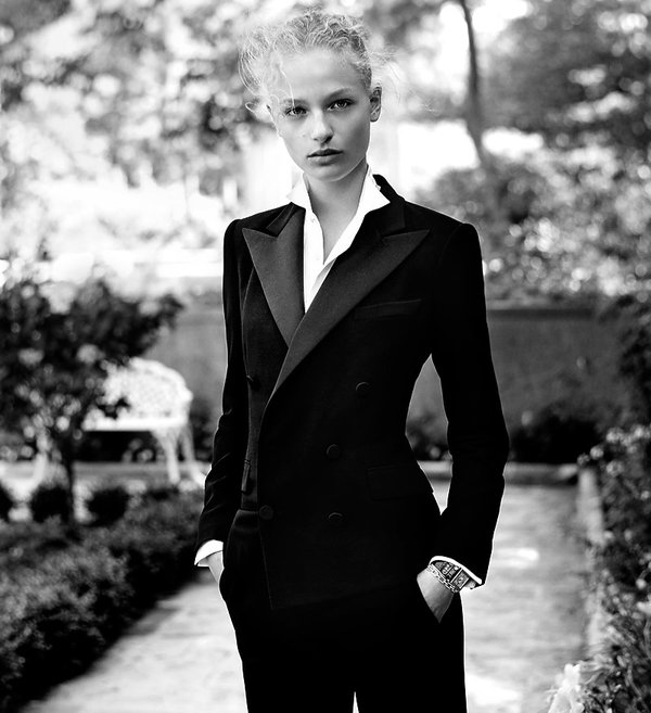ralph-lauren-kolekcja-iconic-style-385291-GALLERY600-ae61047