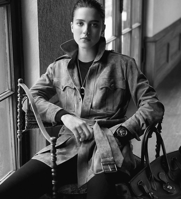 ralph-lauren-kolekcja-iconic-style-385292-GALLERY600-edd6778