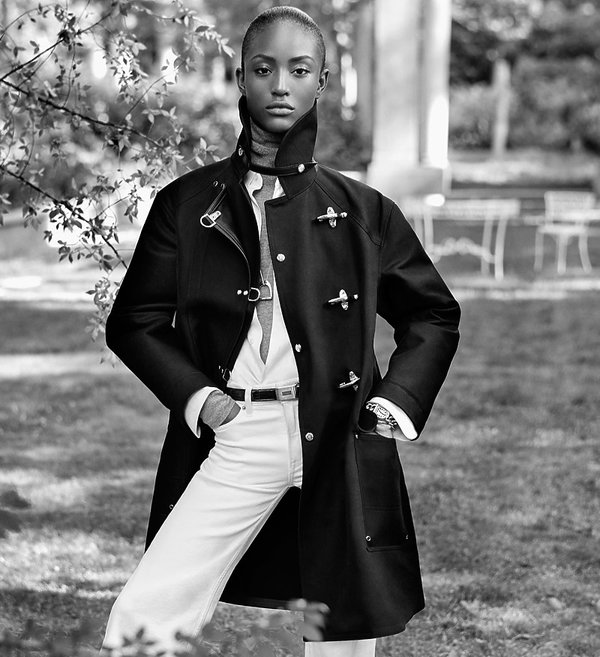 ralph-lauren-kolekcja-iconic-style-385295-GALLERY600-1e84d4f