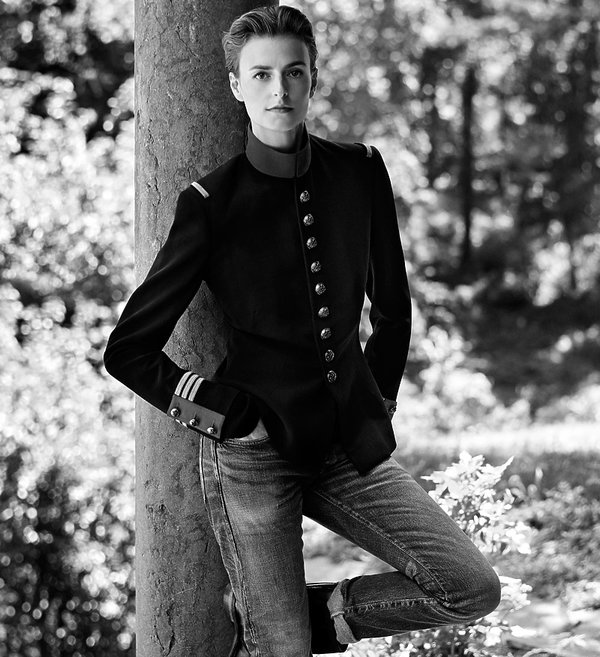 ralph-lauren-kolekcja-iconic-style-385296-GALLERY600-e415880