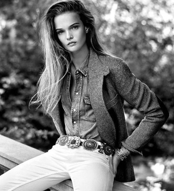 ralph-lauren-kolekcja-iconic-style-385298-GALLERY600-d662ab2