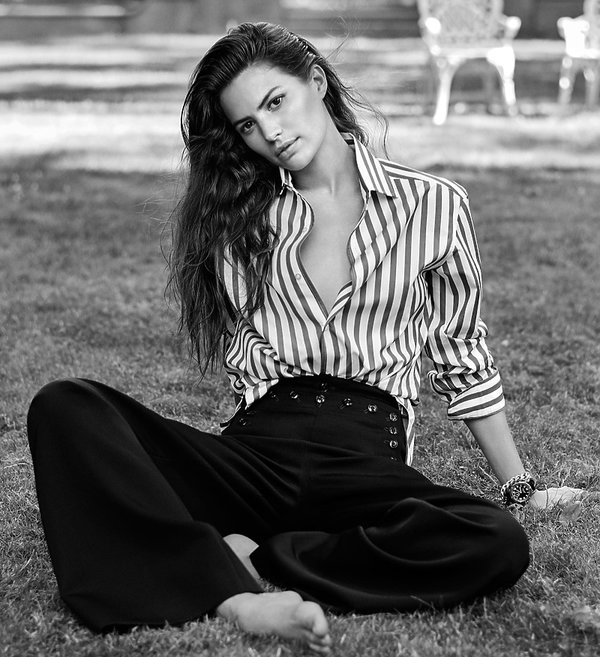 ralph-lauren-kolekcja-iconic-style-385299-GALLERY600-acc1e57