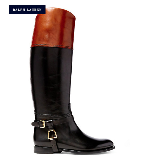 ralph-lauren-kolekcja-iconic-style-385411-GALLERY600-89995cc